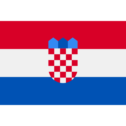 croatia