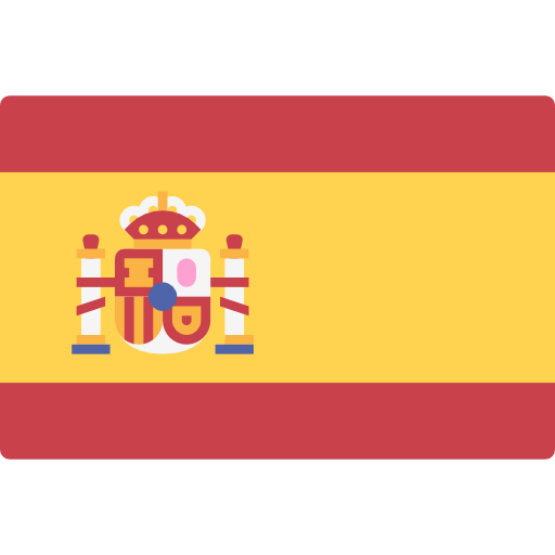 spain