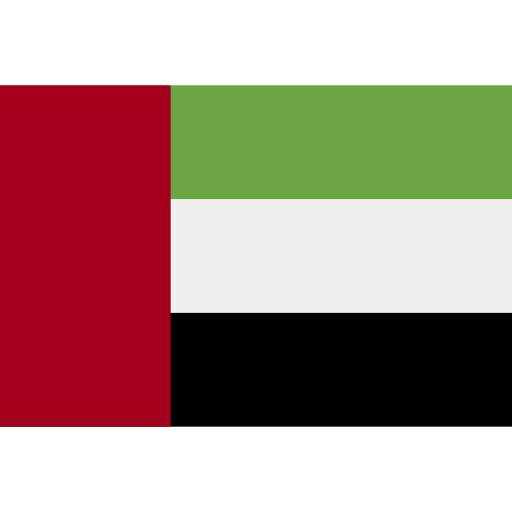 united arab emirates